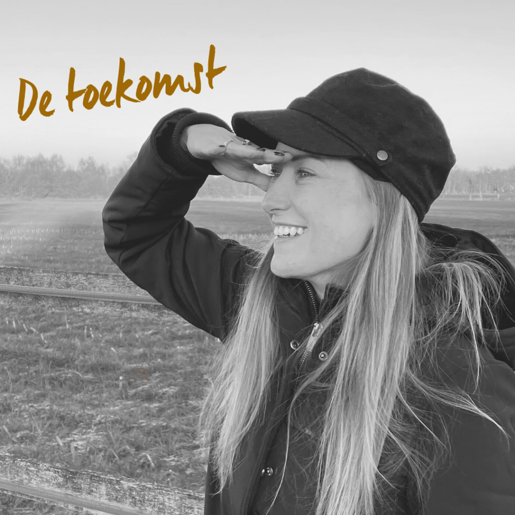 Vianne Scharloo