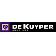 Logo_DeKuyperCocktails.png