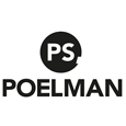 Logo_PS_Poelman.png