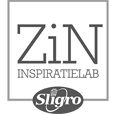 Logo_Sligro.png