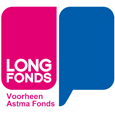logo_Longfonds.png